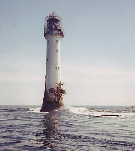 File:Bell Rock Lighthouse.jpg